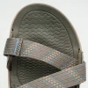 current_7-2.webp KURU Footwear Sandals>CURRENT