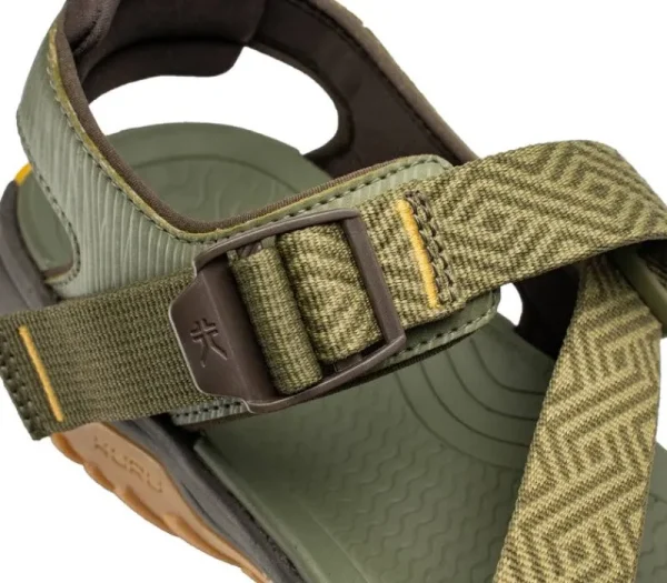 current_7-3.webp KURU Footwear Sandals>CURRENT