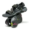 Women KURU Footwear Sandals>CURRENT