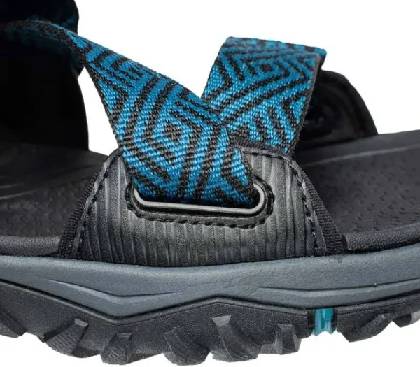 Women KURU Footwear Sandals>CURRENT