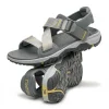 Women KURU Footwear Sandals>CURRENT