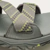 current_8.webp KURU Footwear Sandals>CURRENT