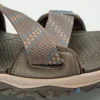 current_8-2.webp KURU Footwear Sandals>CURRENT