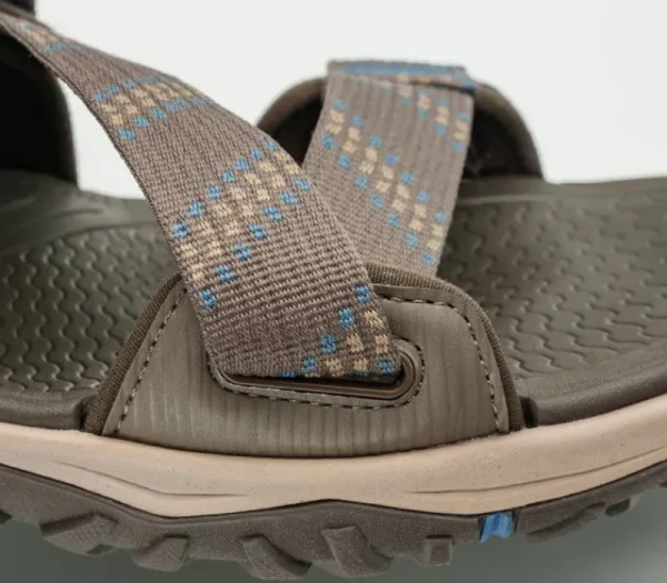 current_8-2.webp KURU Footwear Sandals>CURRENT