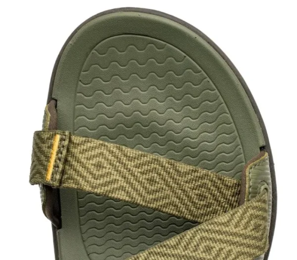 current_8-3.webp KURU Footwear Sandals>CURRENT