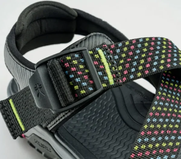 Women KURU Footwear Sandals>CURRENT