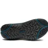 Women KURU Footwear Sandals>CURRENT