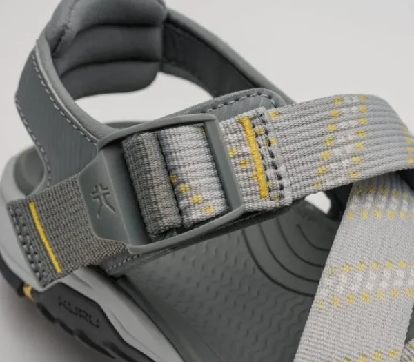 Women KURU Footwear Sandals>CURRENT