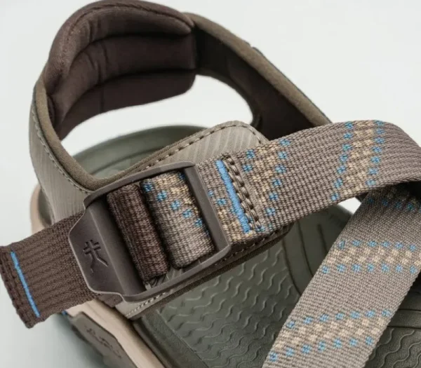 current_9-1.webp KURU Footwear Sandals>CURRENT