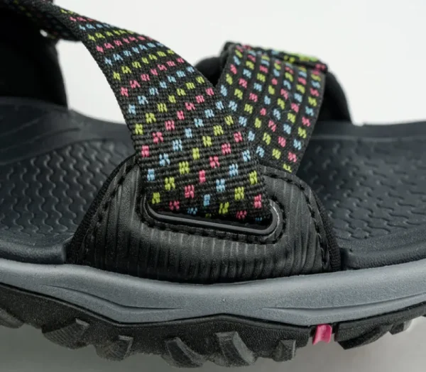 Women KURU Footwear Sandals>CURRENT