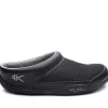 Women KURU Footwear Slip-Ons | Slippers>DRAFT