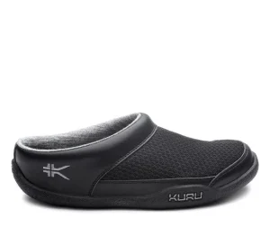 Women KURU Footwear Slip-Ons | Slippers>DRAFT