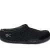 KURU Footwear Slip-Ons | Slippers>DRAFT