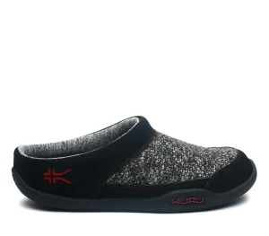 Women KURU Footwear Slip-Ons | Slippers>DRAFT
