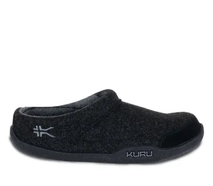 KURU Footwear Slip-Ons | Slippers>DRAFT