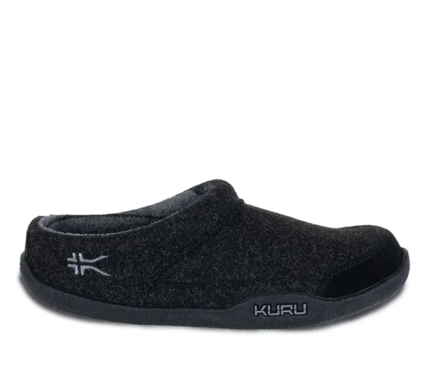 KURU Footwear Slip-Ons | Slippers>DRAFT