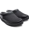 Women KURU Footwear Slip-Ons | Slippers>DRAFT
