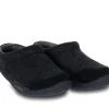 KURU Footwear Slip-Ons | Slippers>DRAFT