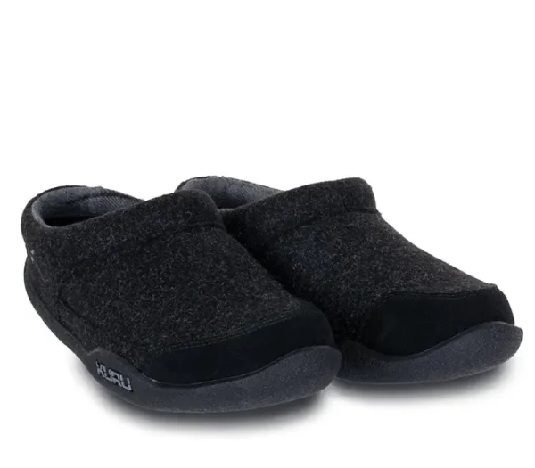 KURU Footwear Slip-Ons | Slippers>DRAFT