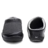 Women KURU Footwear Slip-Ons | Slippers>DRAFT