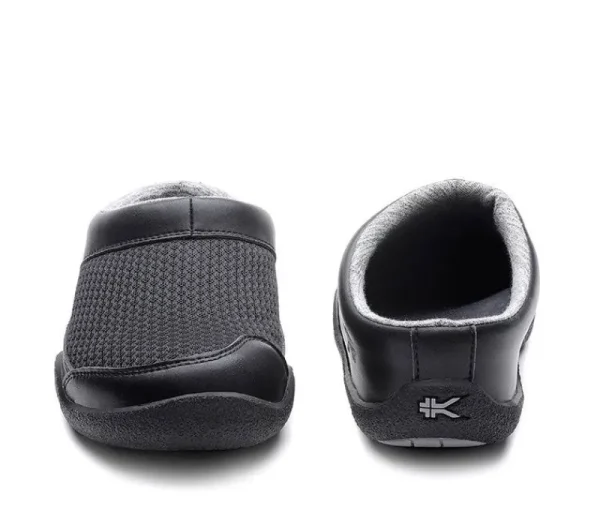 Women KURU Footwear Slip-Ons | Slippers>DRAFT