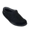 KURU Footwear Slip-Ons | Slippers>DRAFT