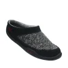 draft_2-2.webp Women KURU Footwear Slip-Ons | Slippers>DRAFT