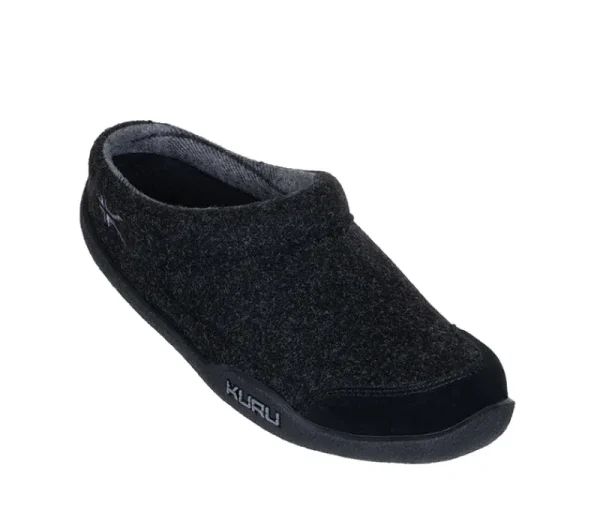 KURU Footwear Slip-Ons | Slippers>DRAFT