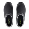 Women KURU Footwear Slip-Ons | Slippers>DRAFT