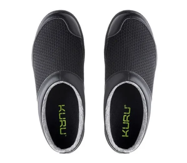 Women KURU Footwear Slip-Ons | Slippers>DRAFT