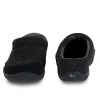KURU Footwear Slip-Ons | Slippers>DRAFT