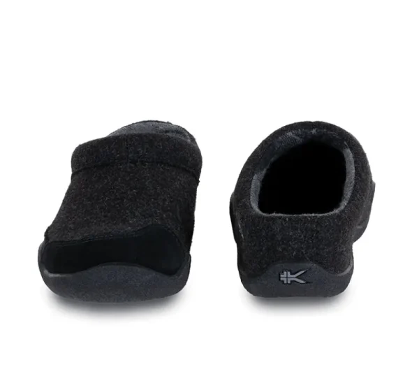 KURU Footwear Slip-Ons | Slippers>DRAFT