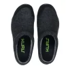 KURU Footwear Slip-Ons | Slippers>DRAFT