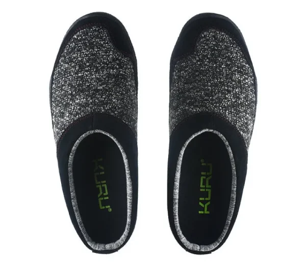 draft_4-2.webp Women KURU Footwear Slip-Ons | Slippers>DRAFT