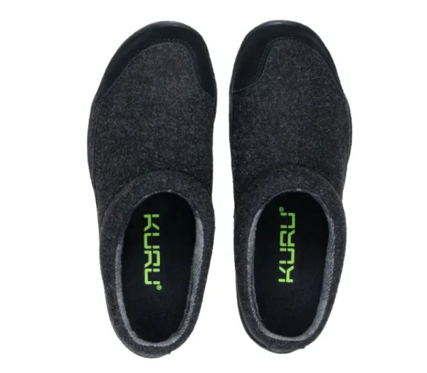 KURU Footwear Slip-Ons | Slippers>DRAFT