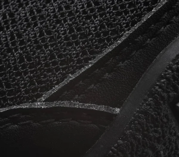 Women KURU Footwear Slip-Ons | Slippers>DRAFT