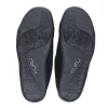 KURU Footwear Slip-Ons | Slippers>DRAFT