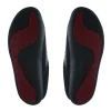 draft_5-2.webp Women KURU Footwear Slip-Ons | Slippers>DRAFT