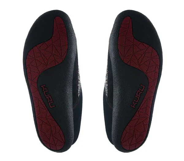 draft_5-2.webp Women KURU Footwear Slip-Ons | Slippers>DRAFT