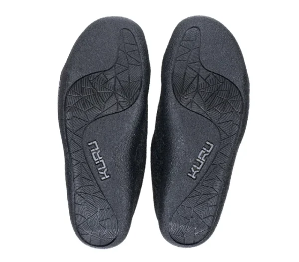 KURU Footwear Slip-Ons | Slippers>DRAFT