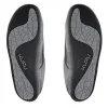 Women KURU Footwear Slip-Ons | Slippers>DRAFT