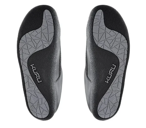 Women KURU Footwear Slip-Ons | Slippers>DRAFT