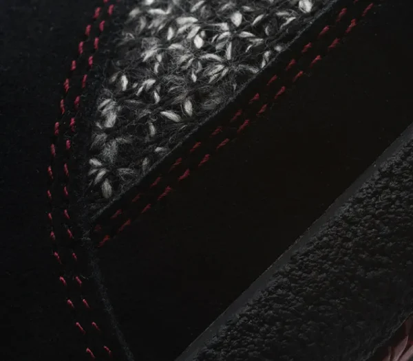 draft_6-2.webp Women KURU Footwear Slip-Ons | Slippers>DRAFT