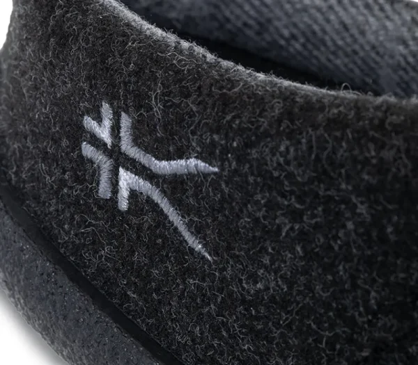 KURU Footwear Slip-Ons | Slippers>DRAFT