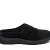 KURU Footwear Slip-Ons | Slippers>DRAFT 2