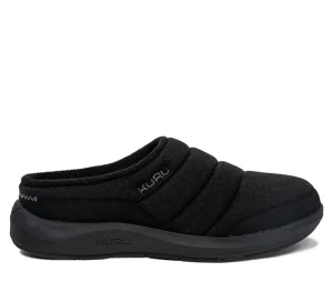 KURU Footwear Slip-Ons | Slippers>DRAFT 2