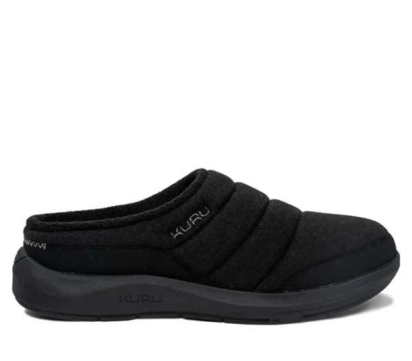 KURU Footwear Slip-Ons | Slippers>DRAFT 2