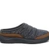 KURU Footwear Slip-Ons | Slippers>DRAFT 2