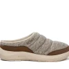 draft__0-2.webp Women KURU Footwear Slip-Ons | Slippers>DRAFT 2