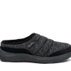 draft__0-3.webp Women KURU Footwear Slip-Ons | Slippers>DRAFT 2